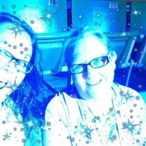 Meet your Posher, Wanda